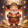 爱游戏押和技巧